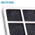 Import ADQ36006101 LFXS30766S LFX28968ST LFX31925ST LFX31945ST RWF1052 LT120F fridge filter air purifier filter replace from China