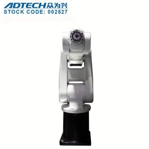 ADTECH Shenzhen China automatic soldering custom glue dispenser robot manipulator