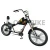 Import Adult chopper bicycle bike/special chopper bicycle bike/disc chopper bicycle bike from China