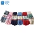 Import Adult cotton knit mittens adult men snow winter gloves from China