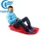 Import Adult Plastic Snow Kick Ski Scooter for Sale from China