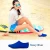 Import Adult Summer Outdoor 2.5mm Neoprene Socks wetsuit boots water yoga sea pool Beach Swimming Walking Sport Surfing Diving shoes from China