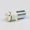Advanced Design Long Lasting Non-Corrosive Rotary Vane Vacuum Pump