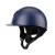Import Advanced EPS and ABS composite outer shell horse racing helmet  equestrian riding safety helmet of the head from China