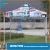 Import Advertising promotional pop up marquee canopy tent fold up gazebo from China