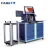 Import Advertising widely used automatic 3d channel letter bender / letter bending machine from China