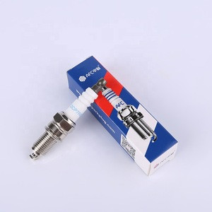 Buy Afc Great Spark Plugs Manufacturer Wholesale High-end Spark Plugs ...