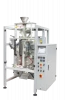 Agar Powder Packaging Machine With Price For 100g - 1kg packing Machine
