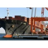 aggio best choice shipping service shipping from sweden to jordan