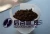 Import Agglomerated instant coffee powder from China