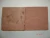 Import agra red sandstone tile from India