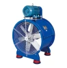Agricultural greenhouse fans exhaust fans Axial flow fan for poultry house