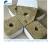 Import Agricultural Hydroponic Planting Rock Wool Block For Grow Media from China