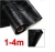 Import Agricultural Plastic Products Weed Barrier Fabric from China