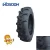 Import Agricultural Tires 11.2x20 11.2x28 12.4x28 in Agricultural Rubber from China