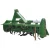 Import Agricultural tools 50HP rotary tiller/cultivator tiller from China