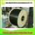 Import agriculture drip irrigation 16mm dripper drip tape Water saving system pipe from China