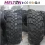 Import agriculture tyre 600/50-22.5 from China