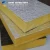 Import Agriculture use rock wool board grow media rock wool from China