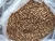 Import agro food company wholesale best quality roasted buckwheat kernel from China