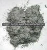 Air Atomised Aluminium Powder