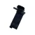 Import Air Cleaner Air Flow Sensor for Mitsubishi Montero Pajero Sport Outlander ASX L200 Triton 1525A031 1525A052 1525A045 from China