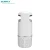 Import Air cleaner for car  air freshener air cleaning machine ZENFLY from China
