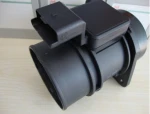 air flow meter for OPEL, RENAULT 5WK9620 5WK9632 7700104426 7700109812