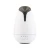 Import Air Humidifier Hot Sales New Aroma Diffuser Hot Sales New Aroma Diffuser New Aroma Diffuser from China