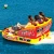 Import Airfun Inflatable Water Park Towable Tube Inflatable Motorboat Scooter Water Sports Boats & Ships from China