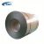 Import aisi 300 series stainless steel pipe from China
