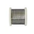 Import aisi 316L stainless steel wire ss316L from China