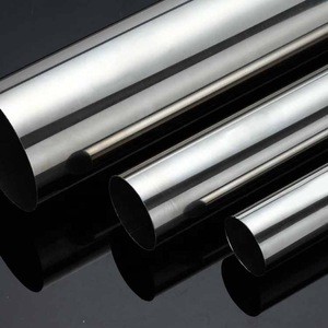 AISI s316L stainless steel pipe High Quality and low price/stainless steel sheet scrap