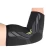 Import AK-6550  Tennis compression elbow protector sleeve brace support gym pads from China