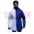Import Aketon,medieval gambeson,doublet,gambison,Wams,Padded Jackets,Gambesons from Pakistan