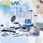 AKMLAB Wholesale Biology Laboratory Equipment