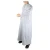 Import Al Haramain Latest Elegant Muslimah Saudi Kurta Costumes Kaftan Loose Abaya Maxi Dress Ethnic Thobe Islamic Clothing For Adult from China