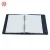 Import  best quality 9X6 inch felt book cover with removeable sketchook from China