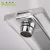 Import  china Washing Machine Mixer Tap/face Basin Faucets/luxury Bidet Fauce from China
