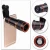 Import  hot 12X Cell Phone Camera Lenses High Quality Mobile Phone Camera Lens Phone Telescope from China