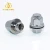 Import  manufacturer of toyota wheel nut.wheel lug nut, wheel nut for toyota from China