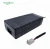 Import  Outlet 110W 10A 11V Power Adapter/ AC DC Adapter from China