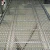 Import  Supply Chain Type 304 Stainless Steel Conveyor Belt Link Wire Mesh roller chain drive mesh for Kenya from China