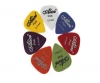 Alice ABS Colorful Guitar Picks