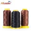 AliLeader Nylon Weaving Thread For Wigs