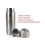 Import Alkaline Water Bottle / Health Water Cup / Energy Alkaline Water Flask from China
