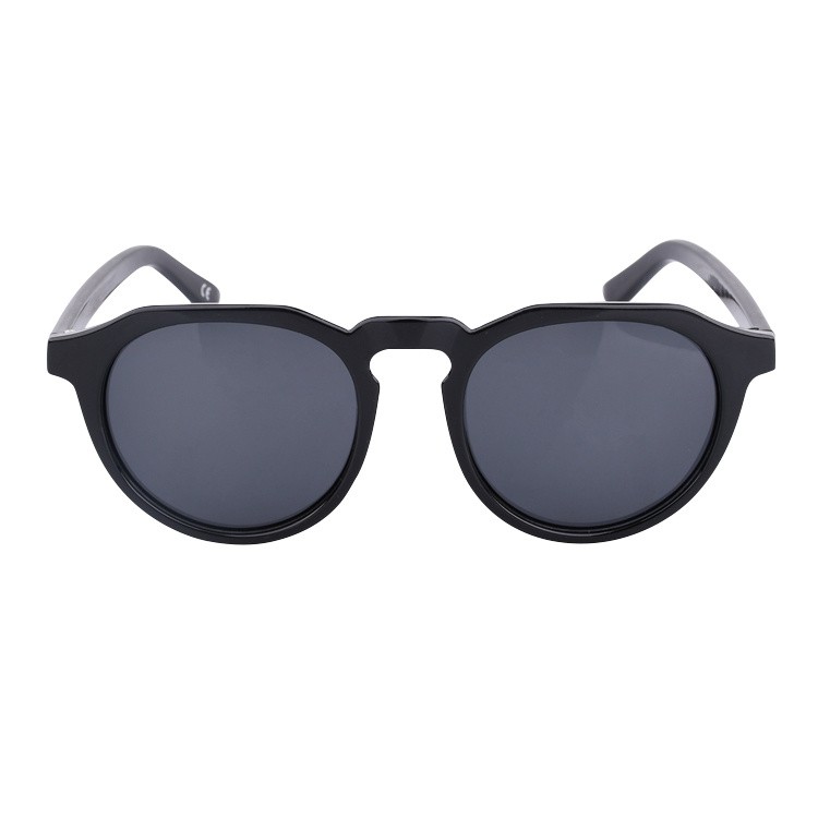 All Brand Australia Sunglasses with UV Protection
