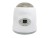 Import All in one LED display new design baby bottle warmer sterilizer for warming breast milk and formula from China