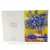 Import All kinds of holiday cards and daily greeting cards from China