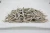 Import All size Chinese origin high quality AD process dried small anchovy fish from China